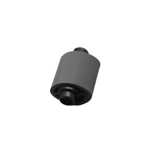 Rouleau de ramassage pour réparer le tiroir papier des imprimantes Samsung ML 1520