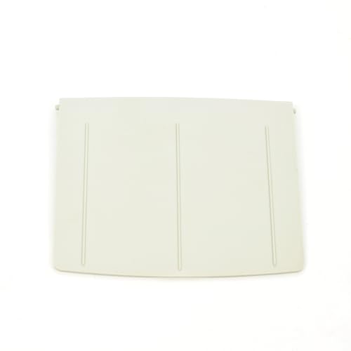 Partsmart New 12G0021 Extender Paper Support Compatible with Lexmark Optra E310 E312