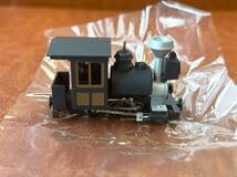 ミニトレインズ 蒸気機関車 黒色 ミニトレインズ 蒸気機関車 黒色 Amazon | 4セットミニ蒸気機関