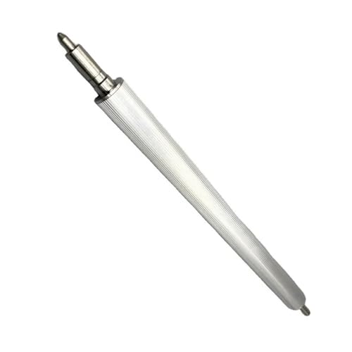 Rouleau magnétique Ricoh MP7500 B065-3062 pièce de développement Aficio