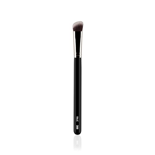 Image of PAC Concealer Brush 288