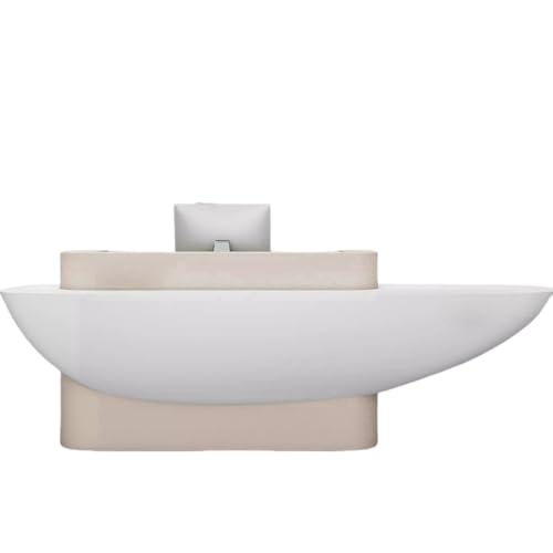 �m�`�m�`�j�`�f�t ��t�J�E���^�[ ���W�J�E���^�[ ��t�� �G���g�����X��t �X�ܗp �T���� �����o���t�� �L�[�{�[�h�g���C �ĕt�h�� ��e�� �ϋv�� �ϐ��� ������ ���_�� �f�U�C���� �x�[�W�� �J�X�^�}�C�Y�\ JDQT-BODS-N023 �y�T�C�Y�FM