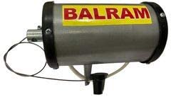 Balram Automatic Generator Stopper (B0BG829LJD) Amazon Price History, Amazon Price Tracker
