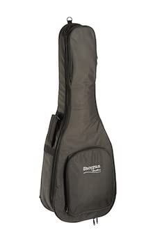 Amazon | Sheeran by Lowden W-01 アコースティックギター