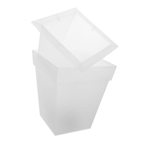 iplusmile Aؔ ̃\[[v^[ OAؔ Ԋ \[[Cgv^[ zdv^[ v^[ \[[v^[v Aؔ vX`bN 