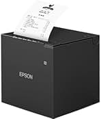 Amazon.com: Epson Tm-m30