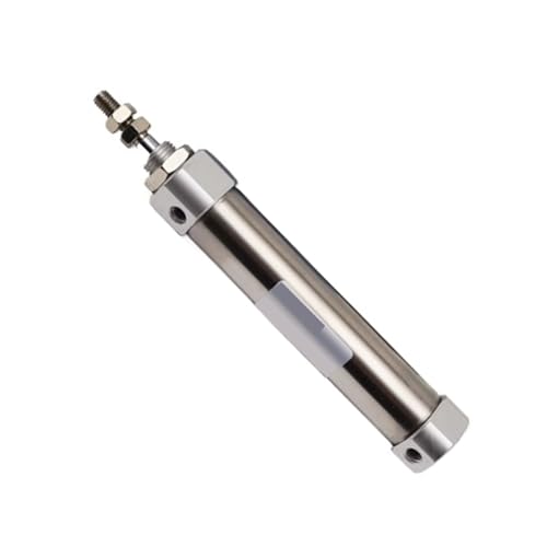 VVQTMS Cylinder CDJ2B10-175Z-B Industrial Mechanical Devices for automated Production line Mechanical Equipment Processing