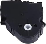 Haute compatibilité : La qualité supérieure garantit non seulement une meilleure santé, mais aussi une durée de vie accrue