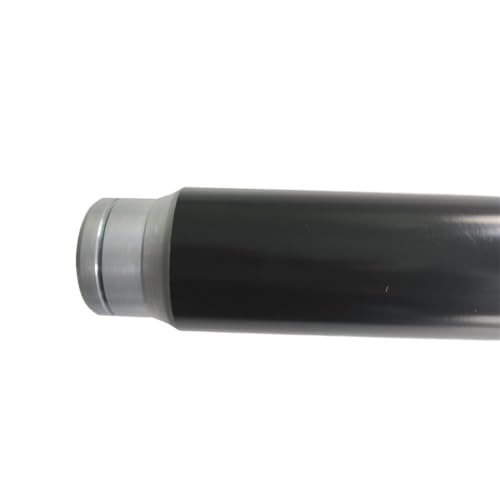 Rouleau de fusion AE01-1117 compatible avec Ricoh Aficio 2051