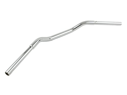 �|�b�V���t�F�C�X(POSH FAITH) �o�[�n���h�� �R���`�n���h�� �X�`�[�� W650��p ���b�L 040165