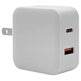 RACCA20W01ULGRY [CgO[]