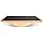 StrongTek Professional Wooden Balance Board