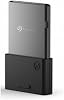 Seagate 2