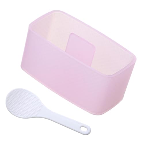 FRCOLOR 璷`iVF[p[^ vX`bN ZȒPɂ胁[J[ pٓ`R LfBΉ ^gщ