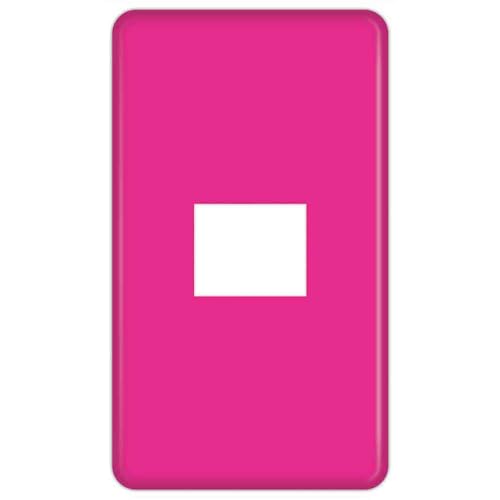 CASEMAKER pi\jbN yRXV[YCh21zy1A 1Rpz WTF7001W RZgv[g XCb`v[g J[PF 30fUC 025 fB[vsN