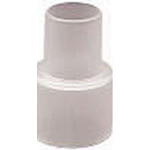 Carefusion 55001824 Airlife 2-Step Tubing Adapter 22Mm X 15Mm,Carefusion - Each 1