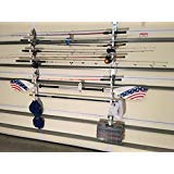 Garage solutions Storage Rack