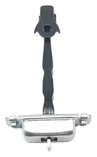 Sangle de retenue Hyundai Elantra pour réparer une portière avant droite qui claque 793903X000