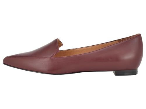 Image of Nine West Abay