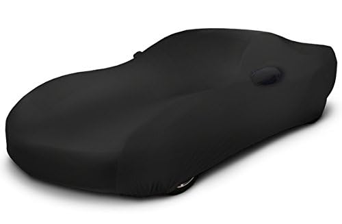 MAGNET 3x5 inch Oval Green TREE HUGGER Sticker - decal bumper hiking forest hippie hike Magnetic vinyl bumper sticker sticks to any metal fridge, car, signs