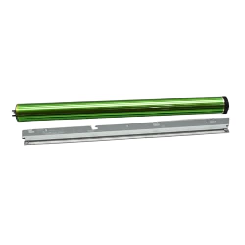 Tambour OPC unité de nettoyage compatible Sharp MX-M453N MX-M503N