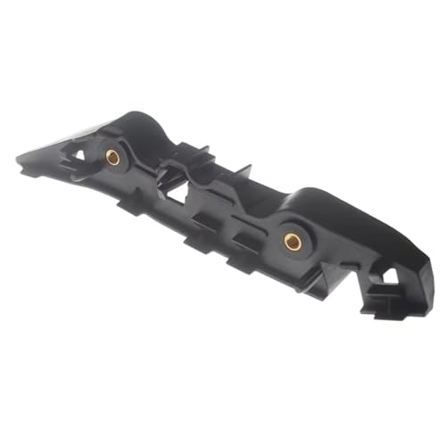 Supports pare-chocs Ford Galaxy III pour corriger un bouclier avant affaissé