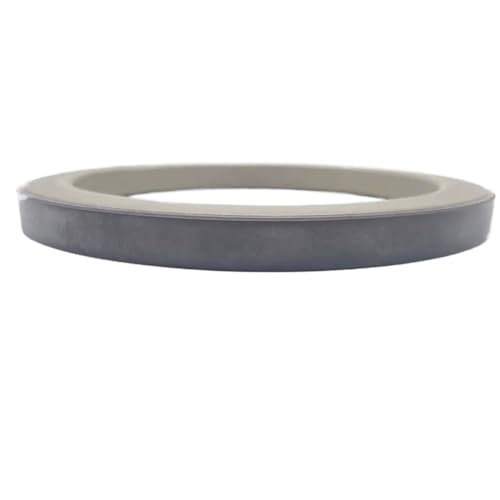 Stop fuite d'huile : joint vilebrequin 1316116 Sport II L494