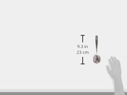 Miniatura 3 de Yamazaki Cuchara para servir Bolo