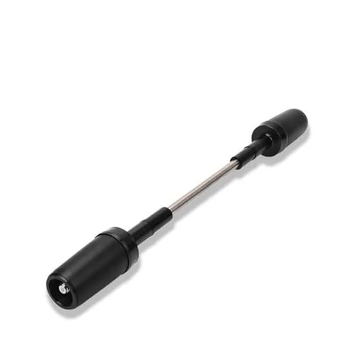 Cadre de protection Ducati Scrambler haut de gamme tampon anti-crash