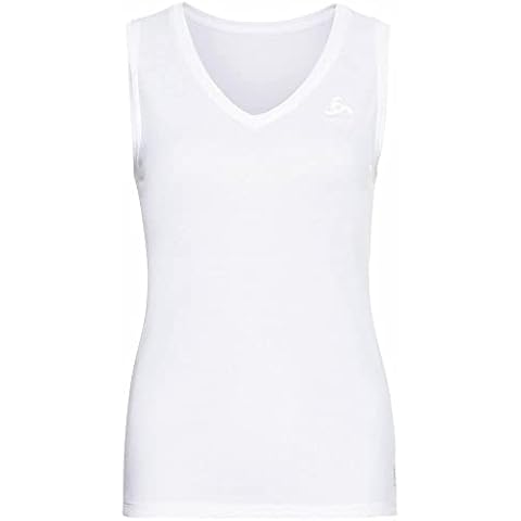 Débardeur Odlo ACTIVE F-DRY LIGHT ECO Cover