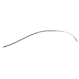 Omix-Ada 16730.11 Parking Brake Cable