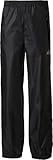Mc Kinley McKinley Regenhose Hannibal - 116