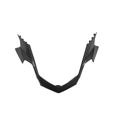 Carénage côté gauche droite pour GSX-S750 2017-2021 tête nez supérieur inférieur