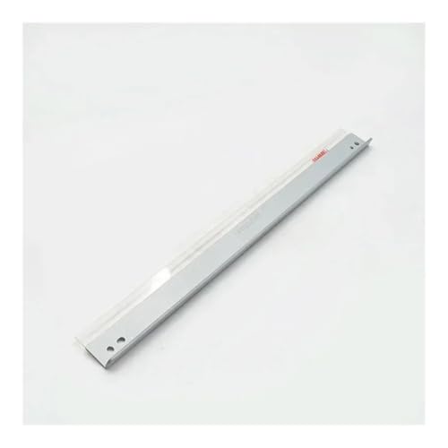 Evitez les bourrages d'impression avec la fuser belt pour Versant 180 3100