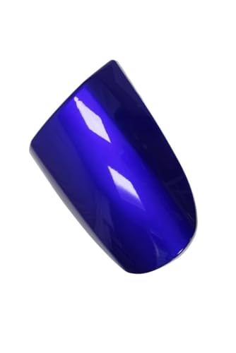 Carénage arrière housse de selle pour GSXR 600 750 1000 K1 noir mat