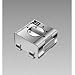 Bourns 3314J-1-501G Resistor Trimmers, Potentiometer and Rheostat