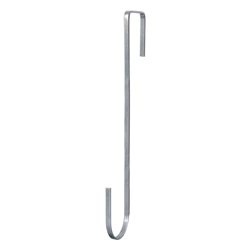 NX}Xp hAtbN ݂艺 - }`J[[XΉ sv  tȒP ݏZɍœK ՂcȂ VNɂgp\ (ij, 15C`)