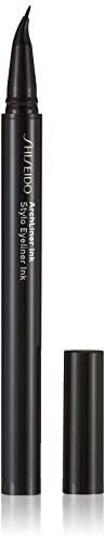 ArchLiner Ink by Shiseido No 1 Black
