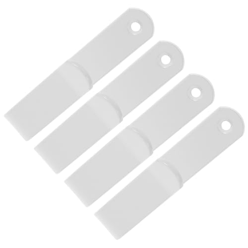 ROMISBABA XP[g{[hbN Xm[{[hnK[ T[t{[hǊ|[Zbg ǖʃXy[Xp ێ ȒPݒu z[ wZp