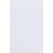 15 x 18 in. 8 Mil Reclosable Poly Bags Clear