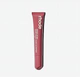 PaGlob Super Stay Lip Tint. Lip and Cheek Color Matte Finish, 12Hr Stay, Multi Use, Comfortable Long wear formula, Buildable (Salty Tan)