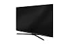 GRUNDIG (65 GUB 8240) Fernseher 65 Zoll (164 cm) Android TV, LED TV, 4K UHD, HDR10+, Dolby Vision, Dolby Atmos, Chromecast Built-in, Micro Dimming Engine, Smart TV, Schwarz #3
