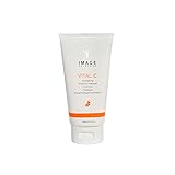 Image Vital C Hydrating Enzyme Masque 2OZ