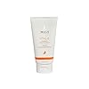 Image Skincare Vital C Hydrating Enzyme Masque 57 g / 2 oz