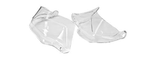 �I�[�g�o�C�A�N�Z�T���[�n���h�K�[�h���� �ɓK������ NT 1100 2022 �I�[�g�o�C�n���h���o�[���n���h�K�[�h