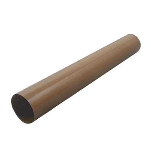 Fuser film bizhub C224e C284e C364e manchon rouleau pression éponge