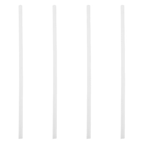 Abaodam Xm[{[hbNXLbg4 - XL[bNX`[jO@ - Xm[{[hƃXL[̃eiXpx[XCLh - DIYƃ`[jOp̃EB^[X|[cCc[ƃANZT[