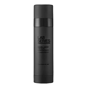 Lab Series The Maxellence – The Dual Concentrate 1.7 fl oz