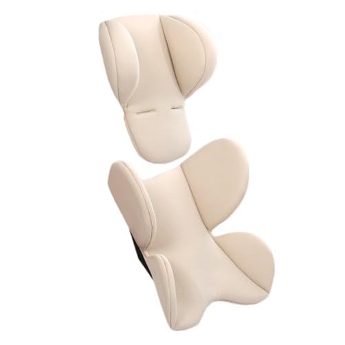 Lueear xr[J[V[gNbV | \tgxr[J[NbVpbh | wbhlbNV[gCT[gpbhA{fBT|[gwbhXgAJ[V[gpxr[J[LAEW[p