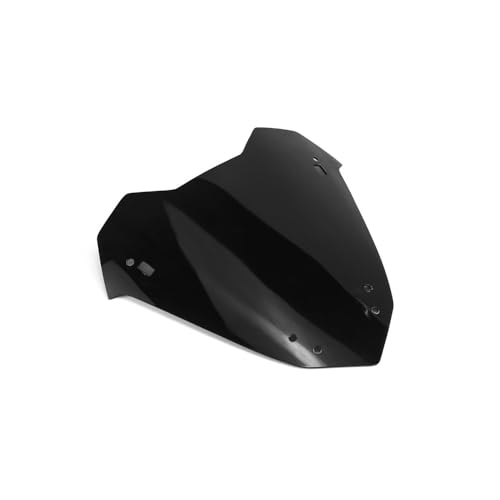 Grille protection XMAX300 pare-brise moto visière et deflecteur pour X-Max 300 2023